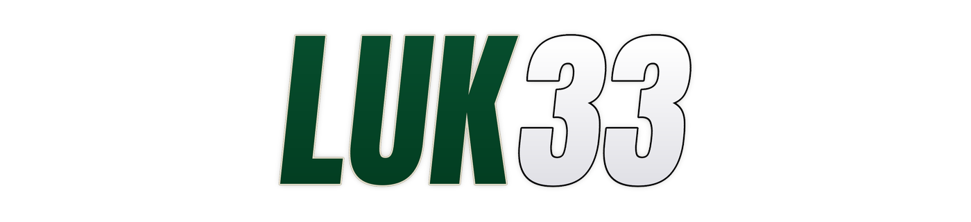 luk33